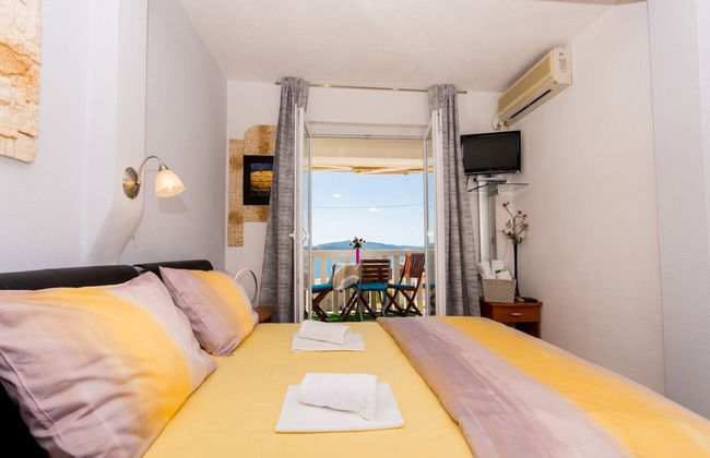 Villa Stil - Foto 63