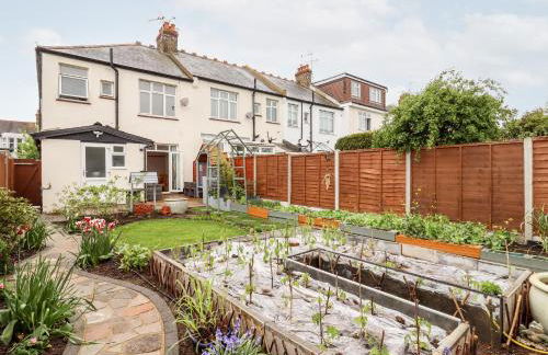 Ninety Eight - Foto 38