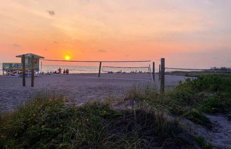 Poco Paradiso - Foto 8