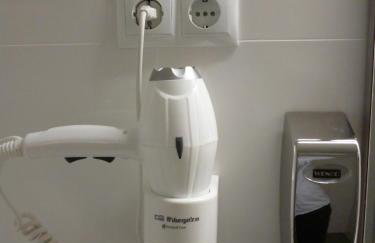 Studio Malaga Lifestyle - Foto 21