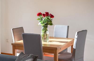 Cornisa Apartments - Foto 67