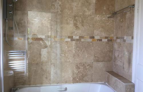 Seaview Nest - Foto 16