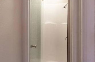 A Very Unique Quirky and Comfortable Home - Foto 14