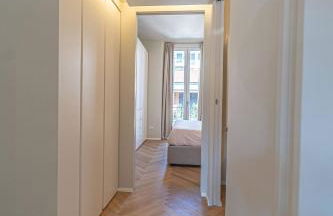 Solferino34 - Photo 22