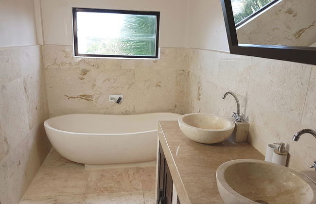 Medewi Manor - Foto 30