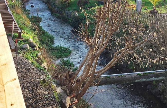 Holiday Home in Sölvesborg - Photo 18