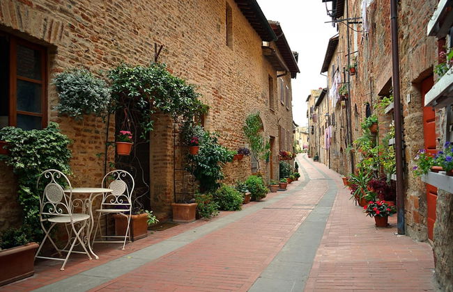 Paradiso Villas - Foto 43