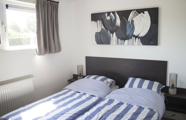 Europarcs Zuiderzee - Photo 6