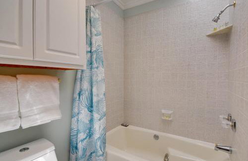 Putting Green and Patio Central Prescott Home - Foto 14