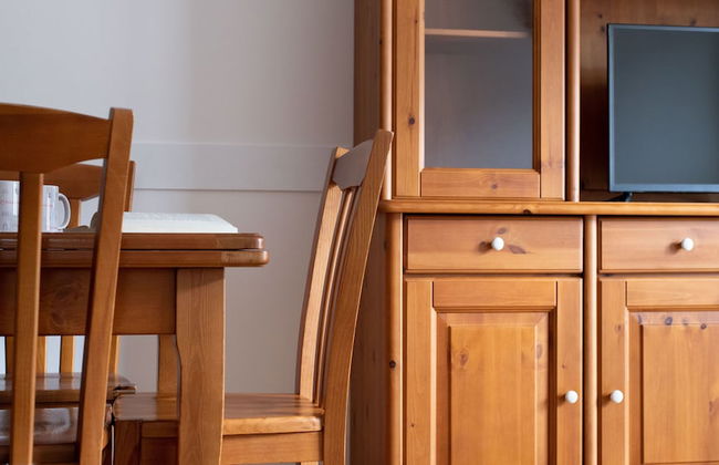 Italianway - Funivia - Foto 123