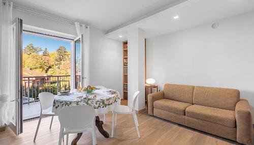 Appartamento Girasole - Happy Rentals - Foto 3