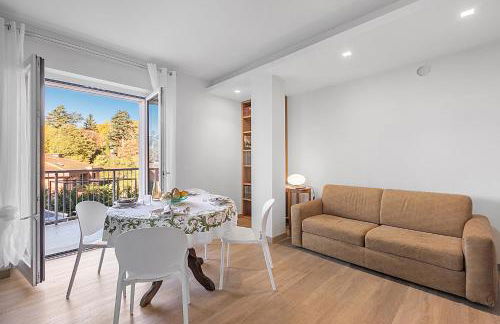 Appartamento Girasole - Happy Rentals - Foto 3