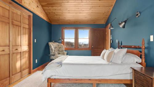 Stella Firma - Foto 3