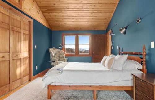 Stella Firma - Foto 3