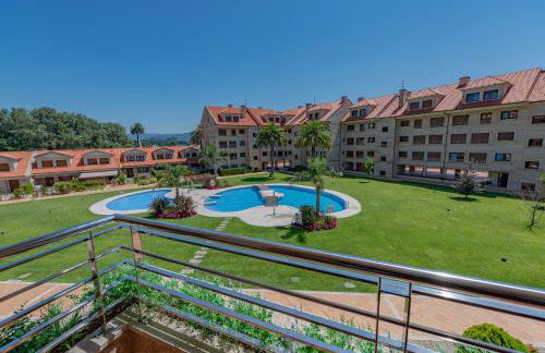 Apartamento en la Isla de la Toja - Foto 5