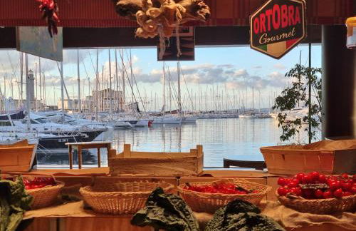 Le Petit Phare - Foto 63