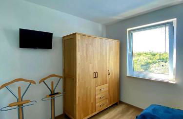 Ferienhaus Michels - Foto 10