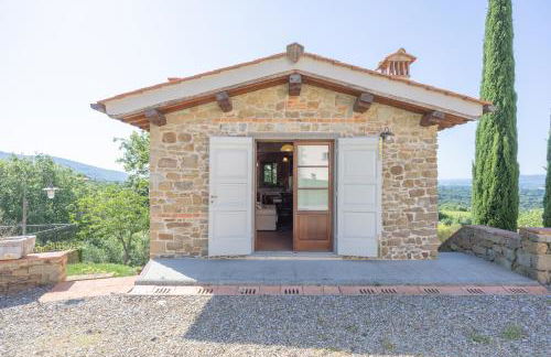 Villa Casaforte - Foto 59