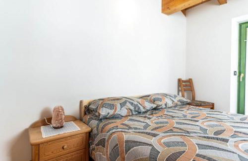 Casa Giulia, Baselga di Pinè Ospitar - Foto 13