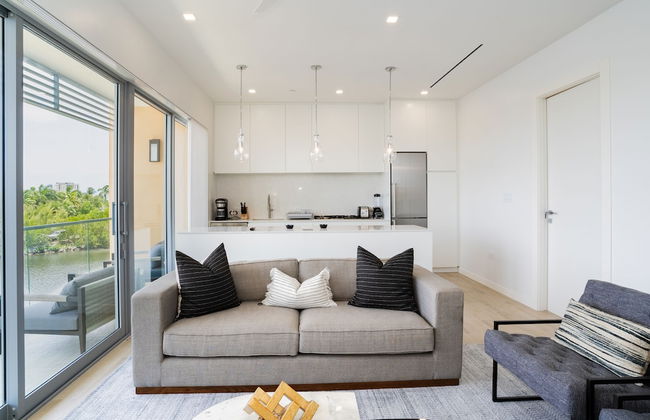 ONE Canal Point - Foto 65