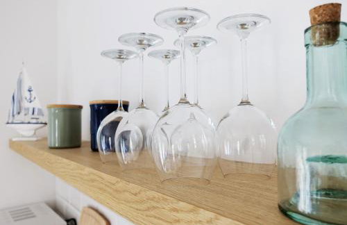 Helskie Tarasy - Foto 13