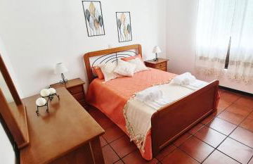 Descanso do Guerreiro - Photo 13