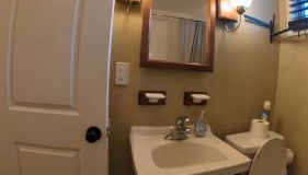 4Bedroom2Bath7GuestSleeper - Foto 2