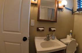 4Bedroom2Bath7GuestSleeper - Foto 2