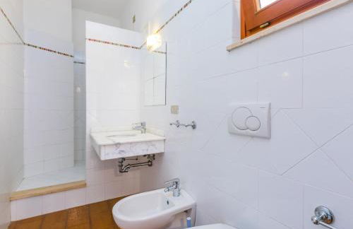 Apartment Calendula by Interhome - Photo 30