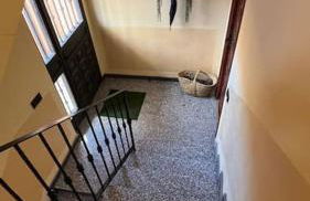 AT La Solanilla a 1 h de Madrid - Foto 14