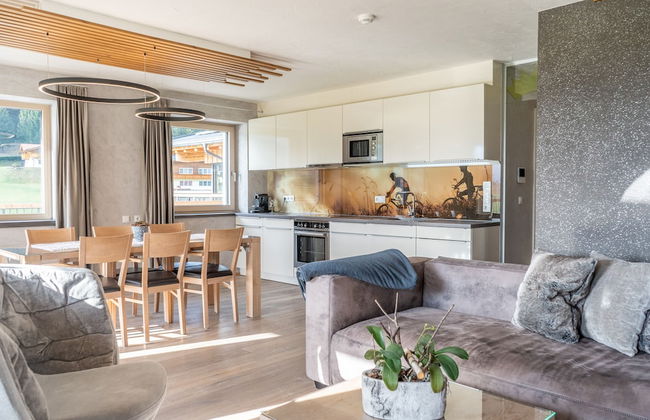 Premium Apartment Resort PUREST - Foto 59