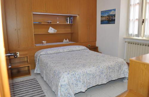 Valentina Apartment - Photo 35