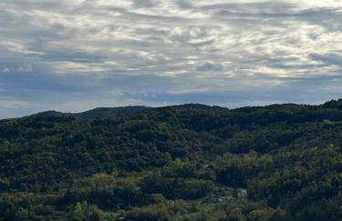 Kate's Townhouse - Foto 19