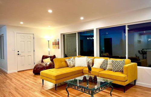 Colochas Home A Forest Haven - Foto 35