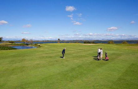 Résidence Pierre & Vacances Premium Horizon Golf - Foto 32