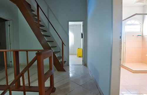 Linda casa em Porto da Aldeia (Cabo Frio) - RJ - Foto 11