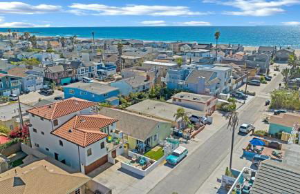 Silverstrand Beach House - Photo 30