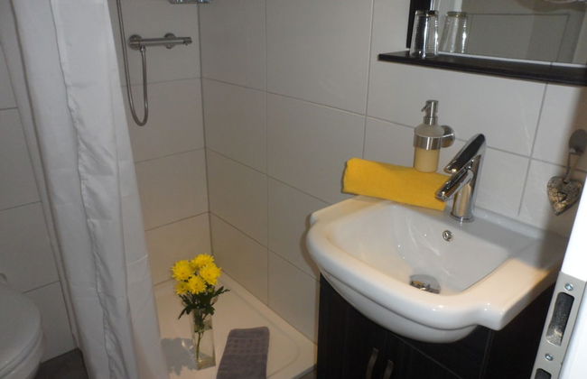 Buntes Moor - Foto 19