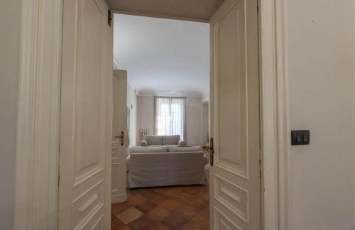 Apartments Torino Porta Susa PLUS - Foto 17