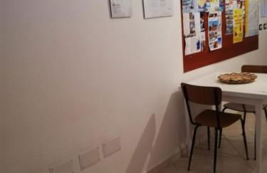 LOCAZIONE TURISTICA " Su Passizzeri " - Foto 12