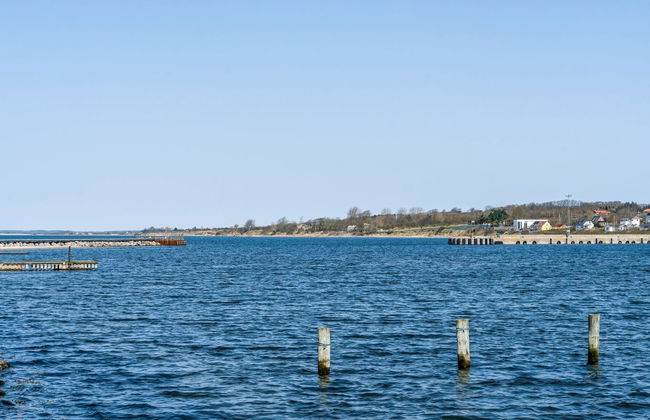 "Ninne" - 50m from the sea - Foto 5