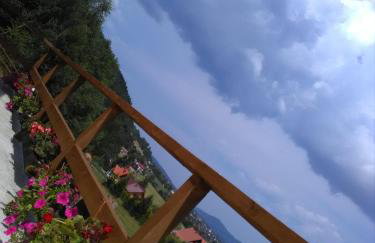 Domek Panorama - Foto 37