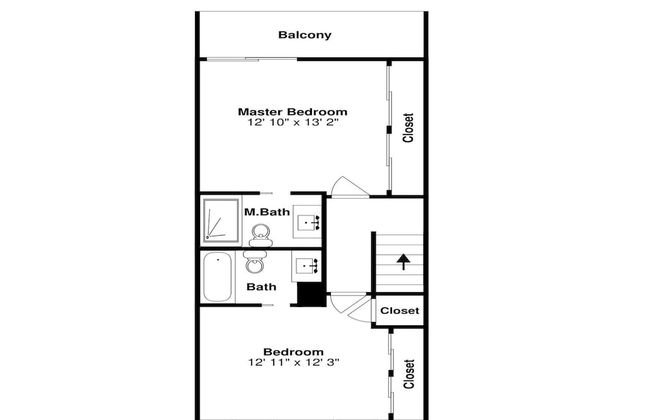 Bayview Beach Condo - Foto 11