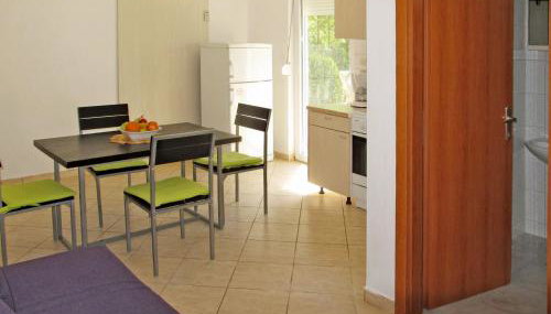 Apartment Nika-2 by Interhome - Foto 4