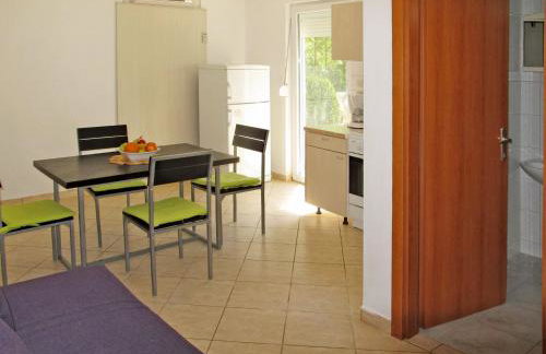 Apartment Nika-2 by Interhome - Foto 4