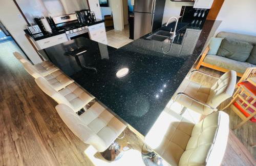 Pacific Sands Vacation Home - Foto 11