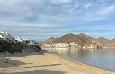 Cala Chica - Foto 18