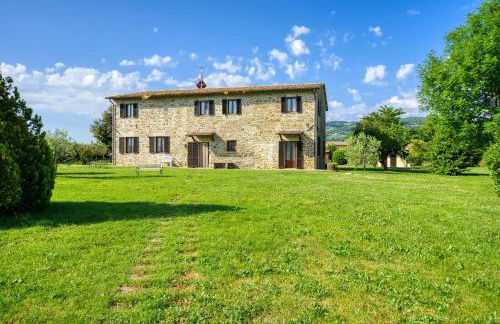 Agriturismo Le Terre del Casale - Photo 42