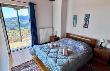 Casa de PavL-1 - Foto 6