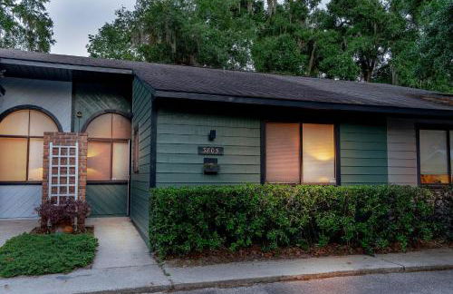 Peaceful, modern, renovated, close to everything! - Foto 20